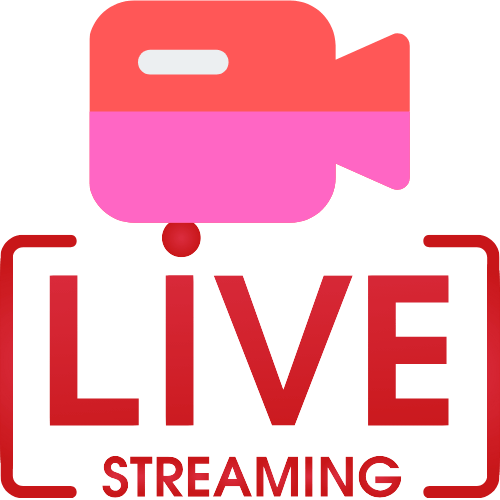 Joy Live Sex